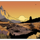 Illustration for article titled Acoustic Piano Meets Chiptunes, And It's Freakin' Lovely